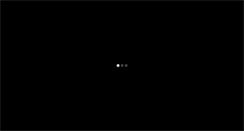 Desktop Screenshot of eatchego.com